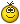 http://www.kamp-village.de/wp-content/plugins/wp-monalisa/icons/wpml_smile.gif