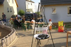2007 - Strassenfest