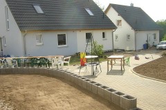 Strassenfest_01