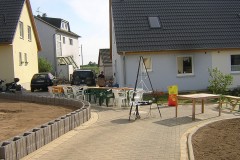 Strassenfest_02
