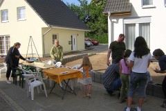 Strassenfest_04