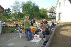 Strassenfest_05