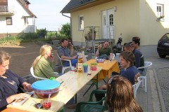 Strassenfest_06