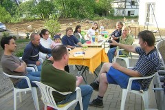 Strassenfest_07