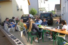 Strassenfest_08