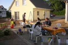 Strassenfest_10