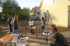 Strassenfest_11