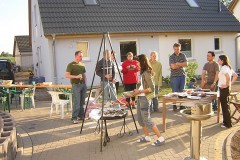 Strassenfest_12