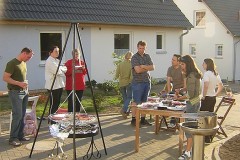 Strassenfest_13