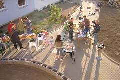 Strassenfest_14