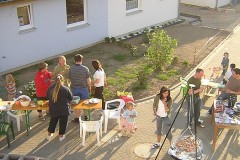 Strassenfest_15