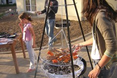 Strassenfest_16