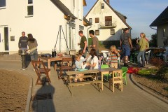 Strassenfest_17