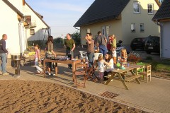 Strassenfest_18