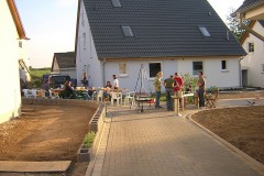 Strassenfest_19