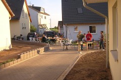 Strassenfest_20