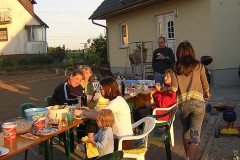 Strassenfest_23