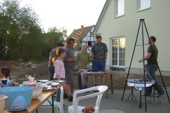 Strassenfest_24