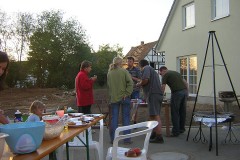 Strassenfest_27