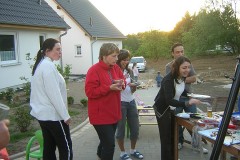 Strassenfest_28
