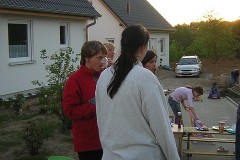 Strassenfest_29