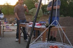 Strassenfest_30