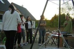 Strassenfest_31