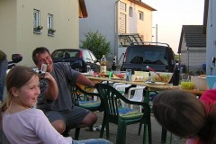 Strassenfest_33