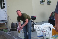 Strassenfest_34