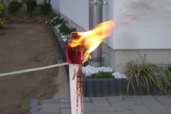Strassenfest_36