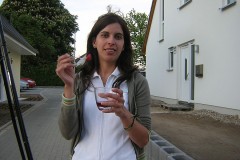 Strassenfest_39
