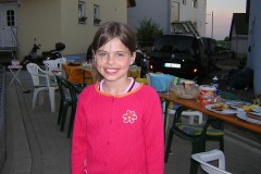 Strassenfest_41