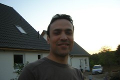 Strassenfest_42