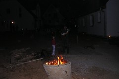 Strassenfest_44