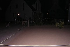 Strassenfest_45