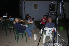 Strassenfest_46