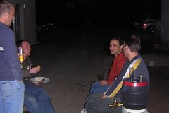 Strassenfest_48