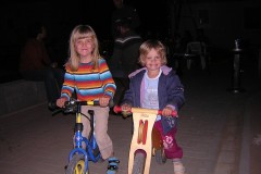 Strassenfest_49