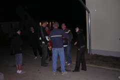 Strassenfest_51