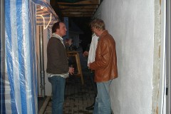 Geburtstag_2008_003