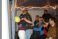 Geburtstag_2008_006