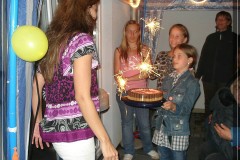 Geburtstag_2008_007