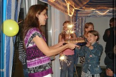 Geburtstag_2008_008