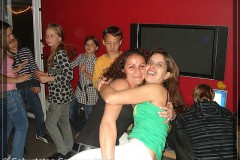Geburtstag_2008_010