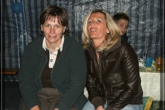Geburtstag_2008_013