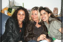 Geburtstag_2008_018