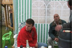 Geburtstag_2008_022