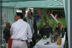 Geburtstag_2008_024