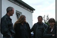 Geburtstag_2008_026