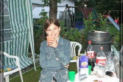 Geburtstag_2008_035